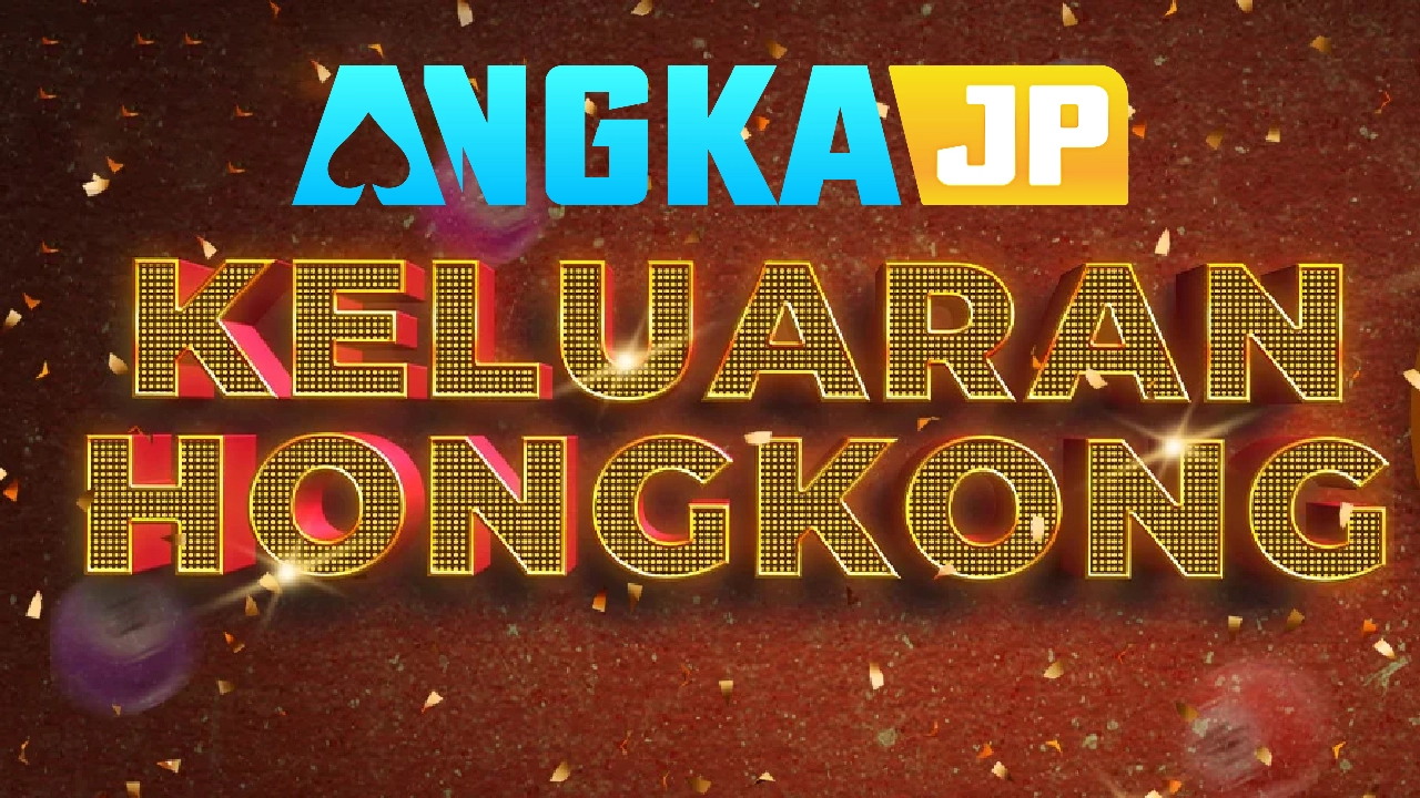 Angkajphongkong
