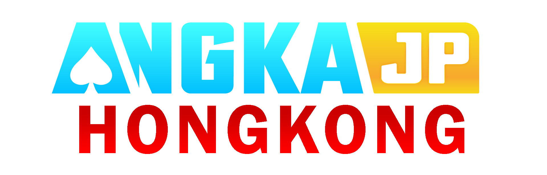 Angkajphongkong